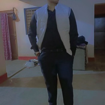 Akash Singh